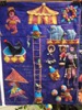 gal/Quiltefestival i Middelfart 2015/thumbnails/_thb_IMG_1295.JPG